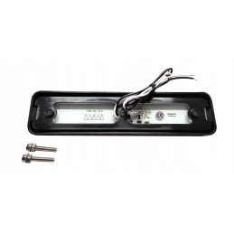 LED lamp camper vehicle trailer camping