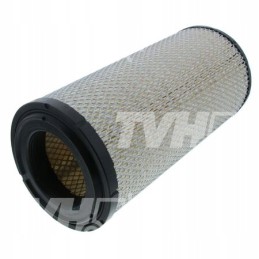 Air filter Linde 394 Doosan engine