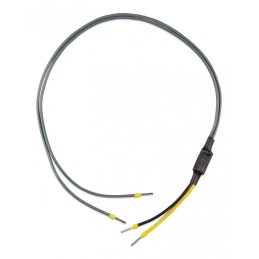 Insulated remote cable for orion tr dc dc charger