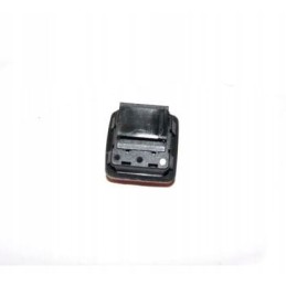 Freewheel switch 50438493 jungheinrich