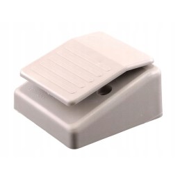 Water pump switch 12v foot pedal comet sklepturismus