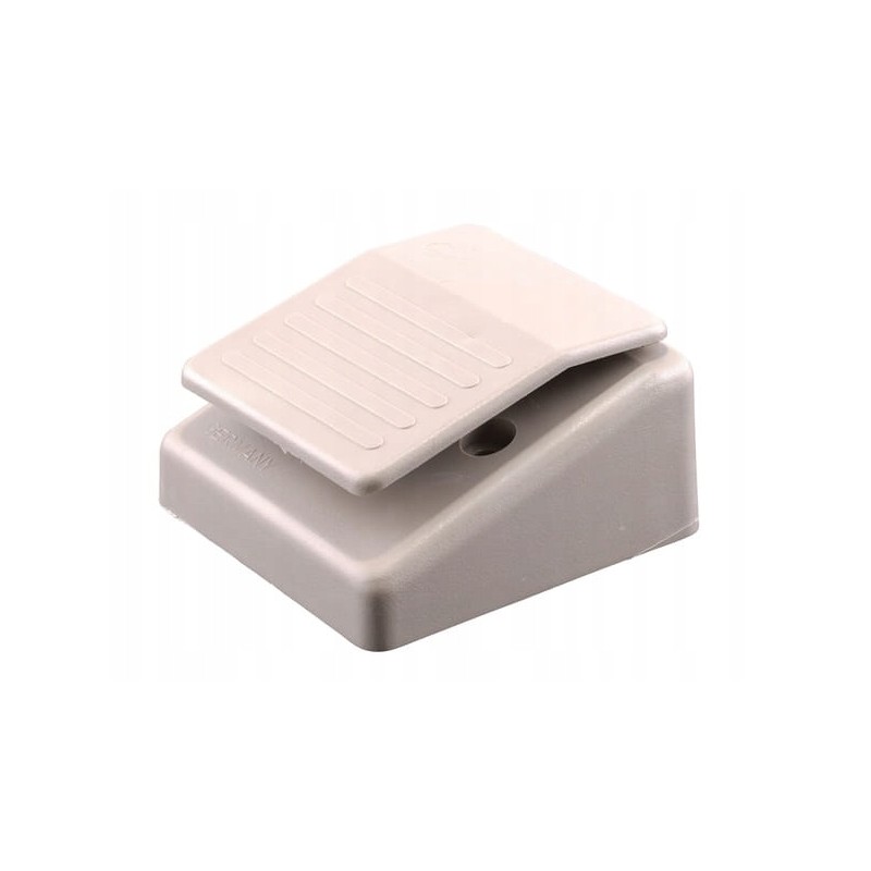 Water pump switch 12v foot pedal comet sklepturismus