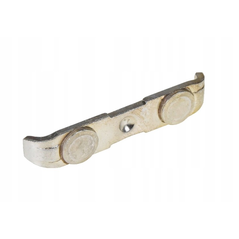 Moving contact kpe 6