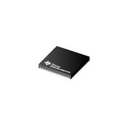 1 pcs : DP83TC811SWRNDTQ1 - Ethernet ICs Automotive Grade 1low-power 100BASE-T1 Ethernet PHY transceiver with xMII support dia 3