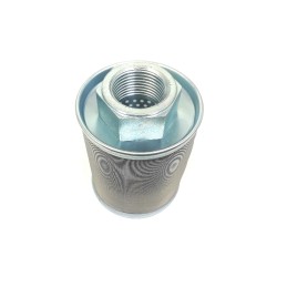 Hydraulic filter e0053511 hangcha