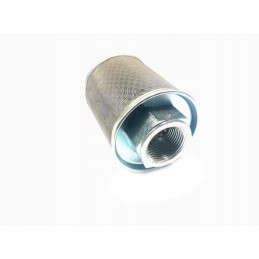 Hydraulic filter e0053511 hangcha