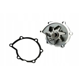 Water pump forklift toyota 1dz 2z 3z