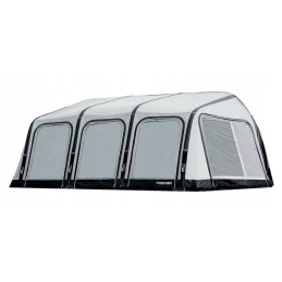 Vestibule for Ceres 8 Westfield camping trailer