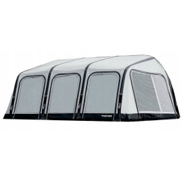 Vestibule for Ceres 7 Westfield camping trailer