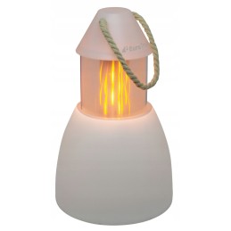 Organic eurotrail camping lamp