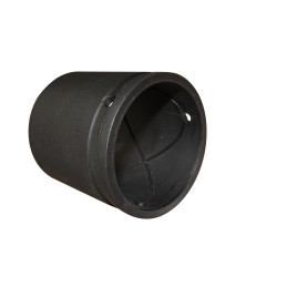 Toyota 6 forklift cradle bearing