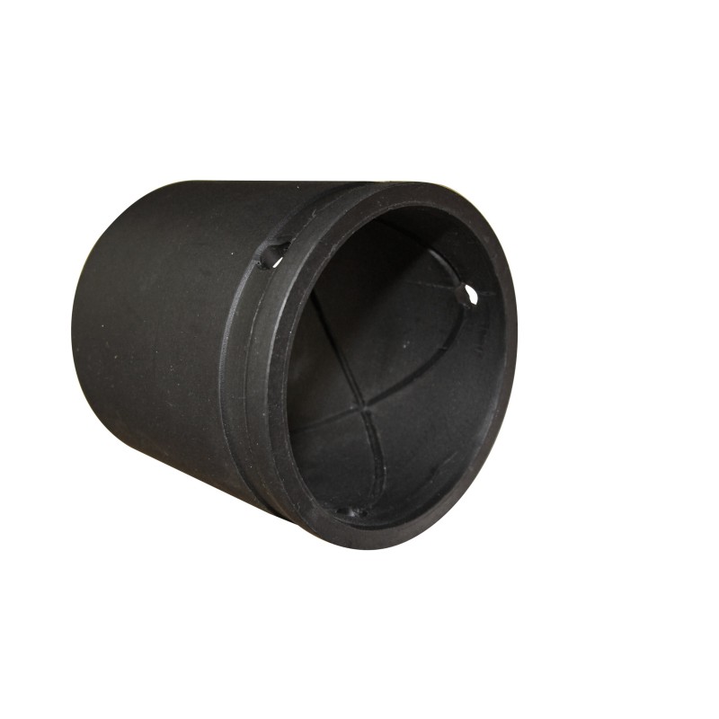 Toyota 6 forklift cradle bearing