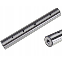 Stub pin for nissan d01b l01 p1f1 truck