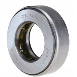 Toyota 28tag12 koyo steering knuckle release bearing