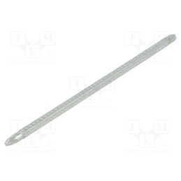 1 pcs x WIHA - 27629 - Interchangeable blade, Pozidriv®, PZ2,PZ3, SYSTEM 6, 150mm