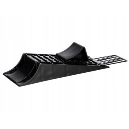 3-piece leveling ramp wedge froli turismus store pl