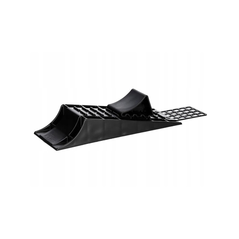 3-piece leveling ramp wedge froli turismus store pl