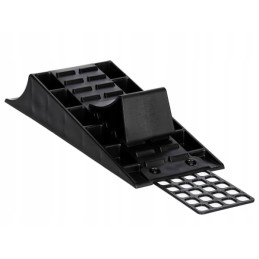 3-piece leveling ramp wedge froli turismus store pl
