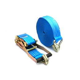 Transport belt 16m 50mm 3 2t transport belts