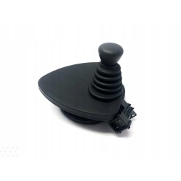Linde forklift joystick 391 392 393 394 396
