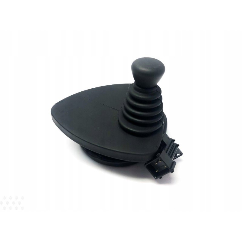 Linde forklift joystick 391 392 393 394 396