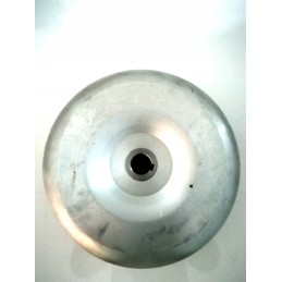 GPW Zremb torque converter rotor