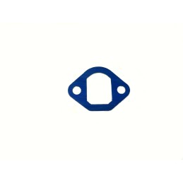 Fuel pump seal forklift toyota 5k