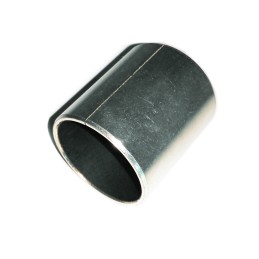 Nissan forklift tilt pin bushing