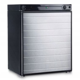 Combicool rf 60 Dometic absorption refrigerator
