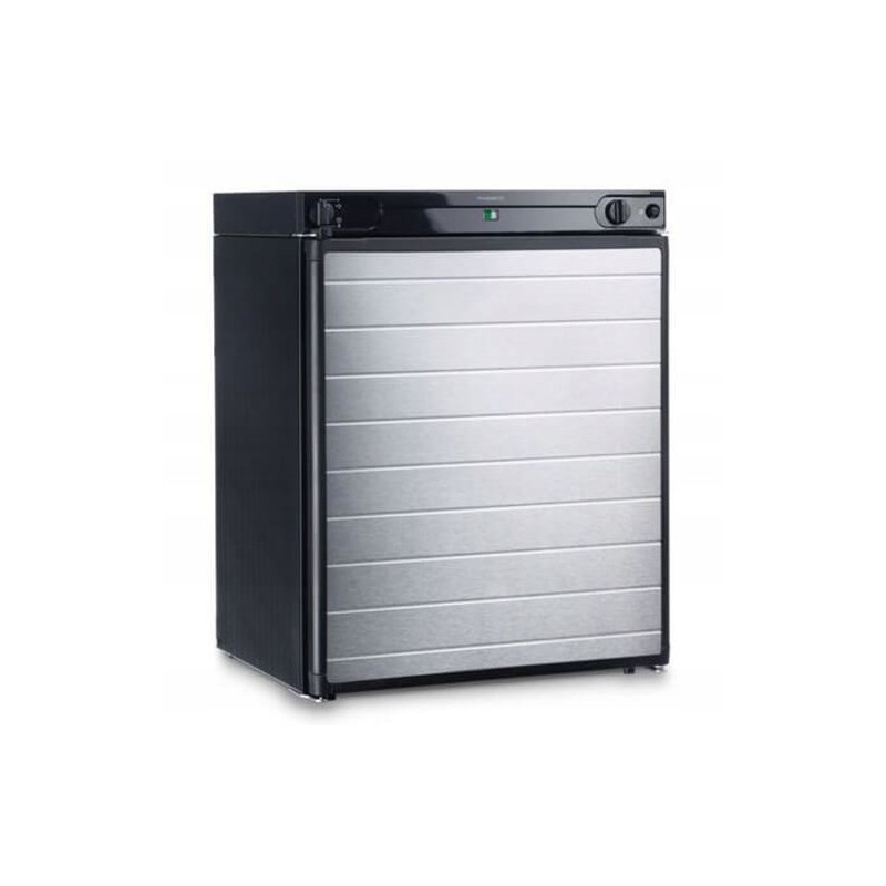 Combicool rf 60 Dometic absorption refrigerator