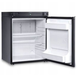 Combicool rf 60 Dometic absorption refrigerator
