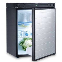 Combicool rf 60 Dometic absorption refrigerator