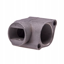 Top distributor cover Bulgar DV1792 Record