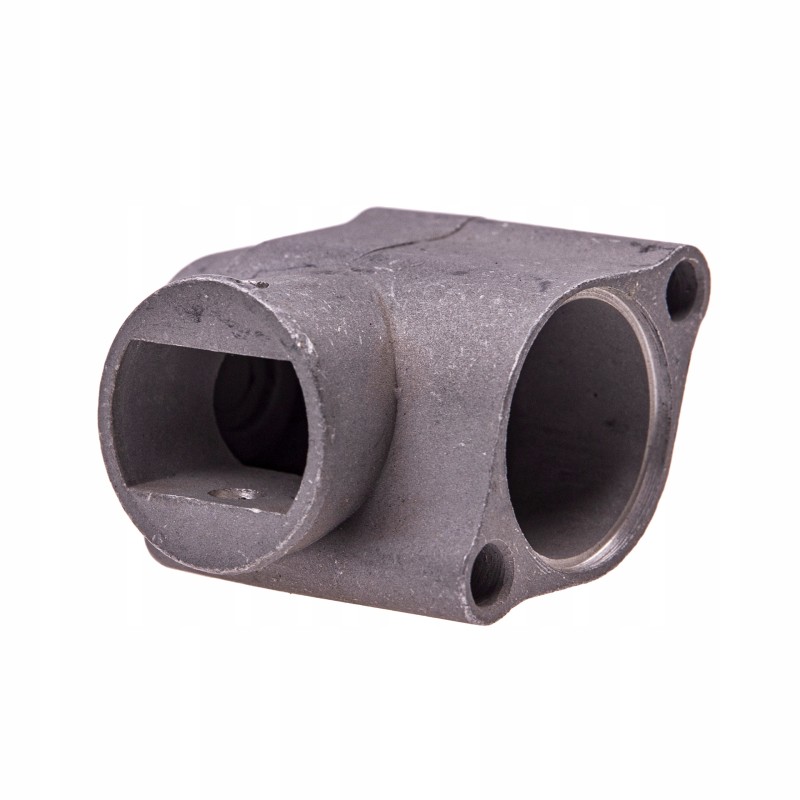 Top distributor cover Bulgar DV1792 Record