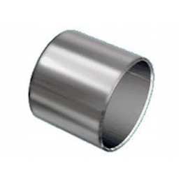 Stub arm bearing bush 50x58x49 hc 4 5 tr