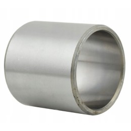 Steering knuckle bearing bush 50x58x59 hc 4 5 tr