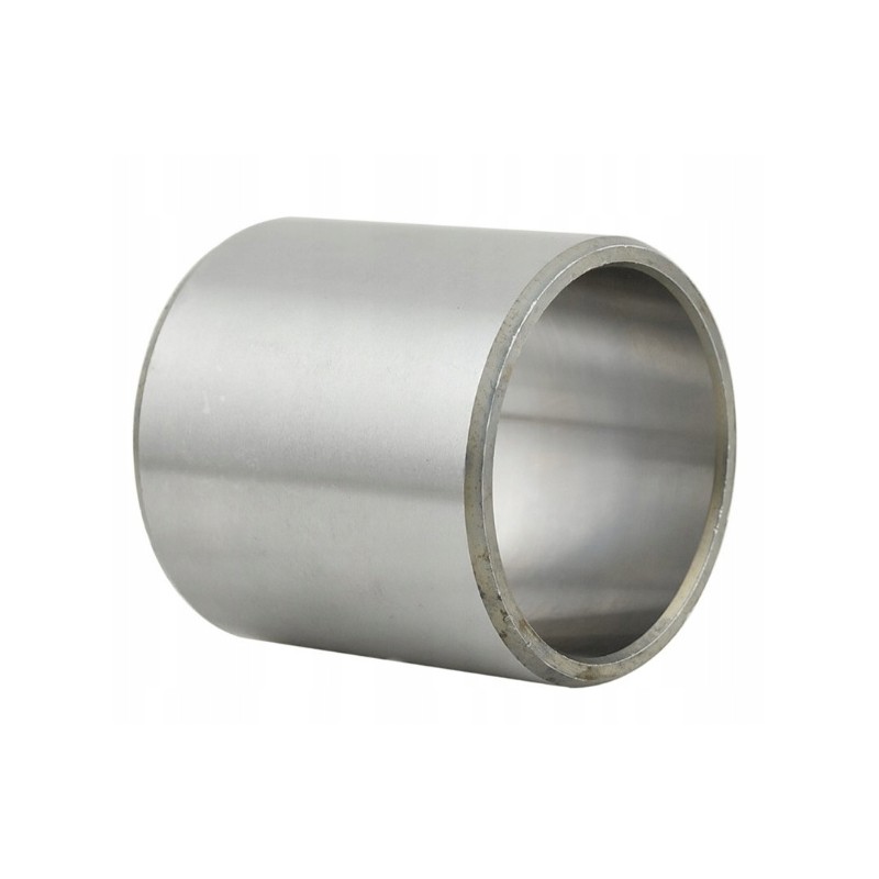 Steering knuckle bearing bush 50x58x59 hc 4 5 tr