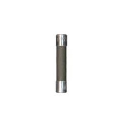 1 pcs : AGC-3/16-R - Cartridge Fuses SMALL DIMENSION FUSE