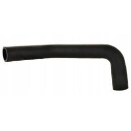 Lower radiator pipe hc hangcha 1 5 1 8t rw21