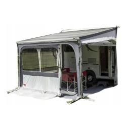 Fiamma privacy ultra light vestibule 300 cm