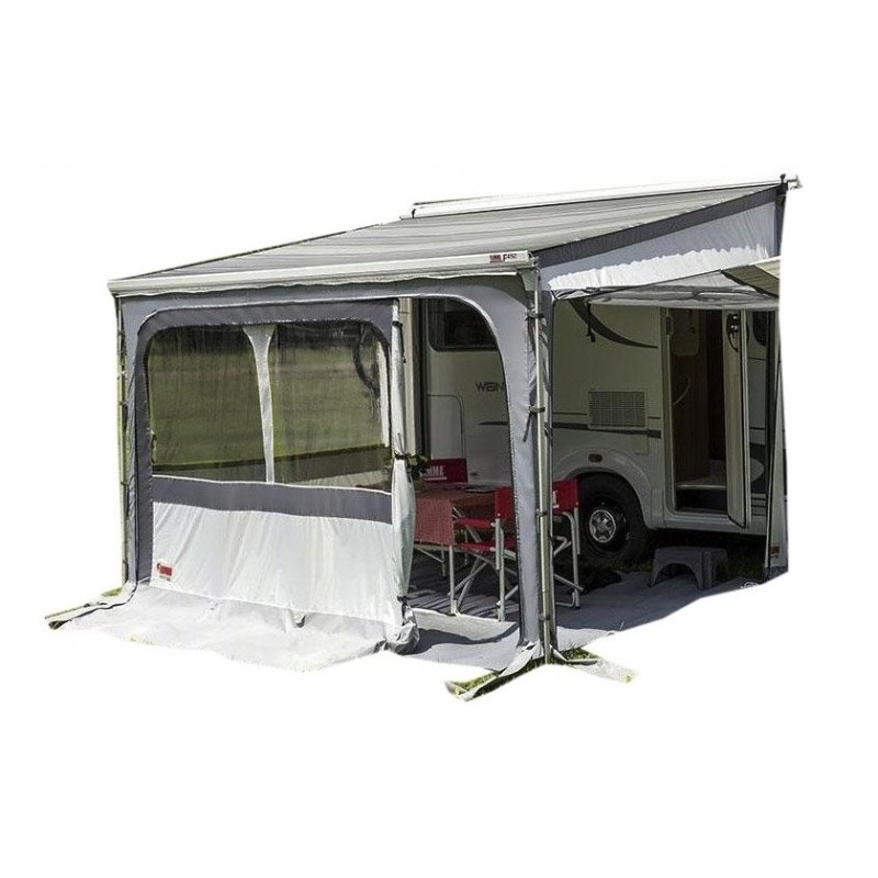 Fiamma privacy ultra light vestibule 300 cm