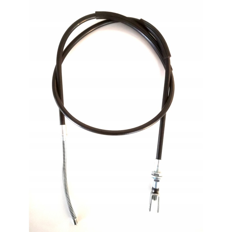 Brake cable left for Toyota 7 20 25 1190mm