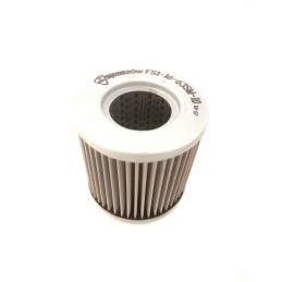 Hydraulic filter cartridge GPW Gliwice FS1 16 63SM