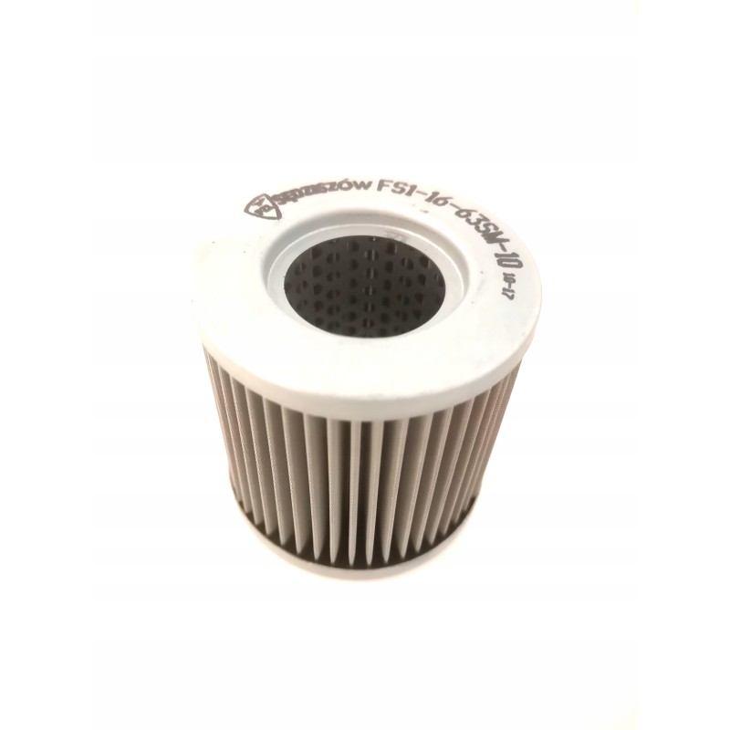 Hydraulic filter cartridge GPW Gliwice FS1 16 63SM