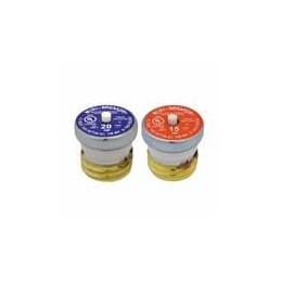 1 pcs : 19150-01M - Circuit Breakers MAXI CIRCUIT BREAKER