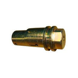 Toyota forklift suspension link pin