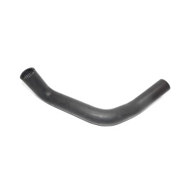 Radiator hose nissan d02 h25 forklift