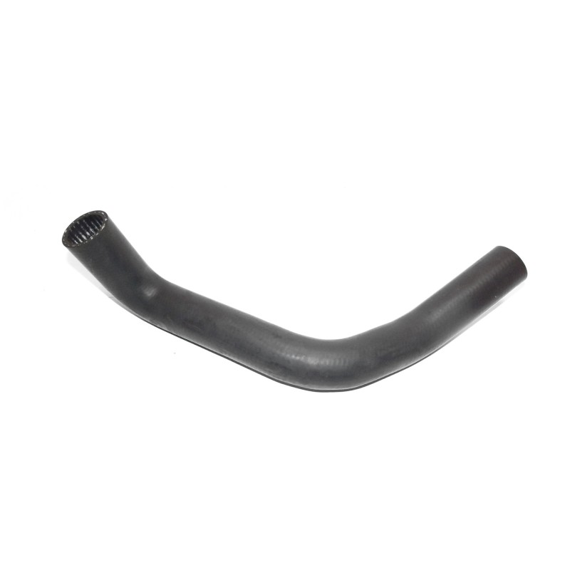 Radiator hose nissan d02 h25 forklift