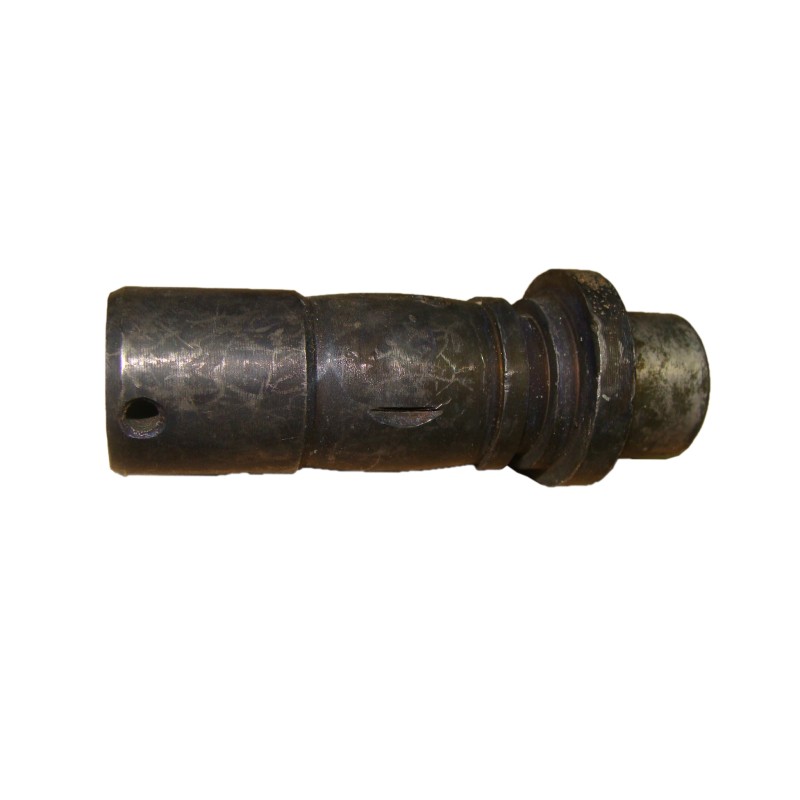 Toyota forklift suspension link pin