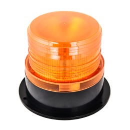 LED flash light forklift 10v 110v